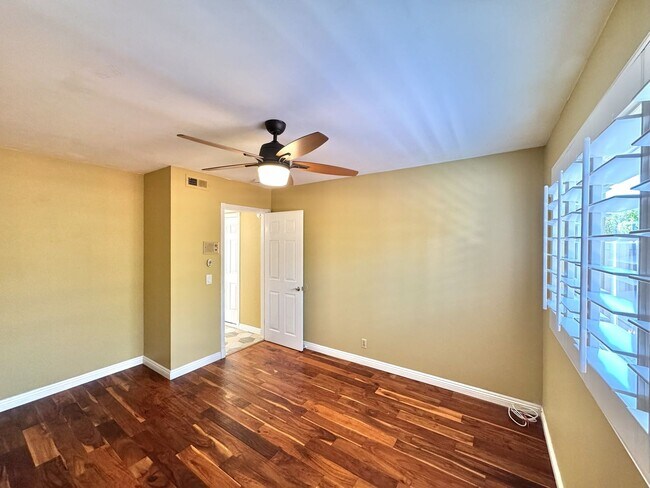 Building Photo - Prestigious Home In Beautiful Del Cerro ~ 5 Bedroom / 3 Bathroom House!!!