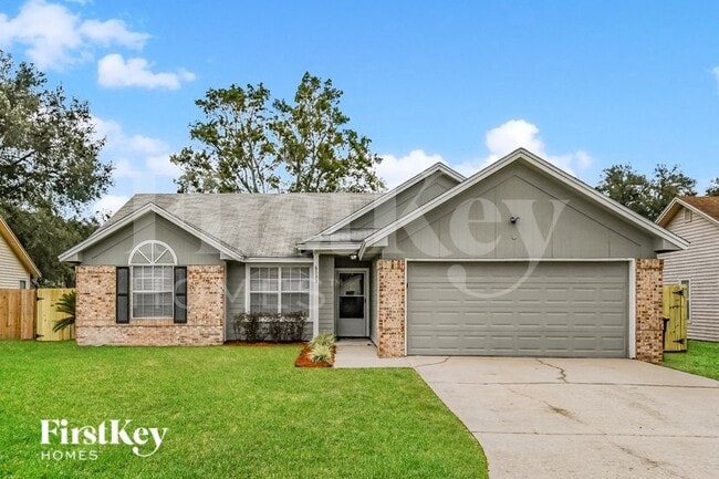 Building Photo - 8533 Moss Pointe Trail N