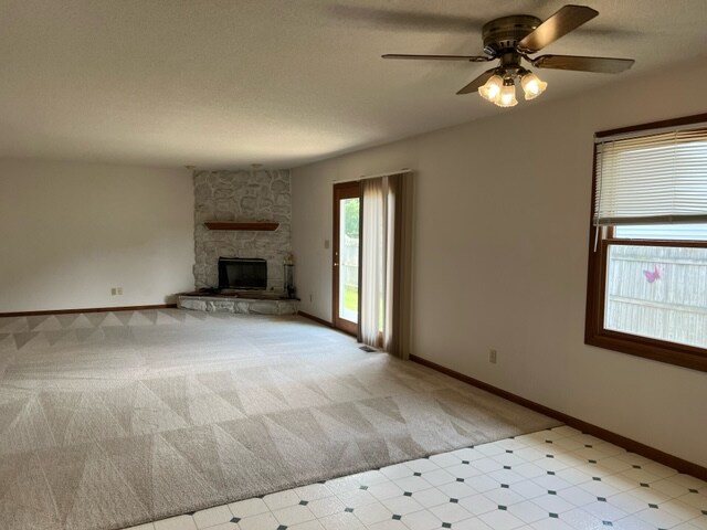Building Photo - 1100 Dani Ln