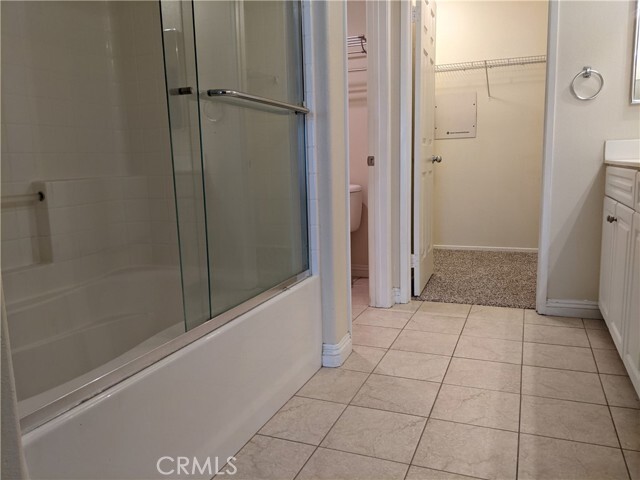 Building Photo - 12492 Castelo Ln