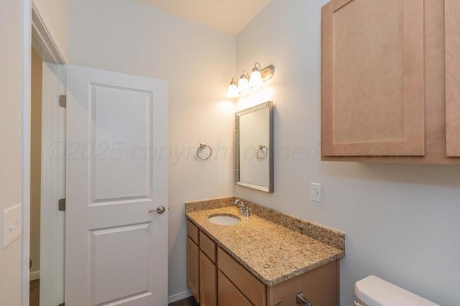 Building Photo - 7511 Beck Dr