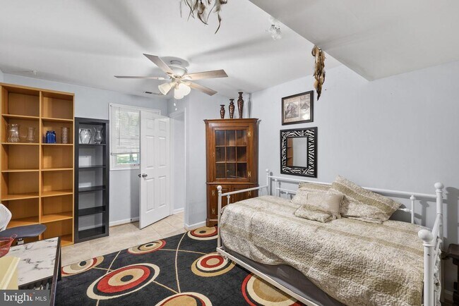 Building Photo - 5413 Rainwood Dr