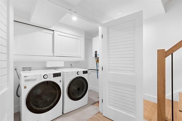 Building Photo - 2602 Palisade Ave