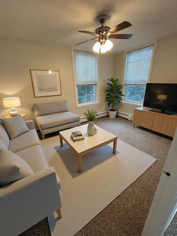 Building Photo - 33 Rockland St