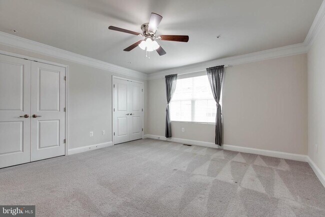 Building Photo - 7110 Druce Way