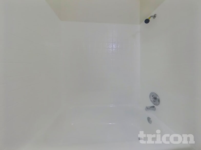 Building Photo - 20840 N 21st Ave