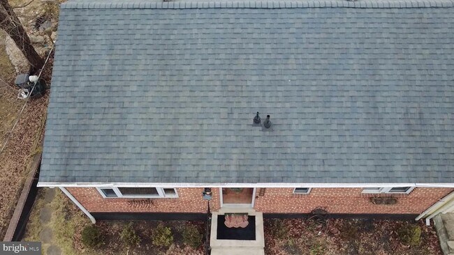 Building Photo - 4402 Ives St