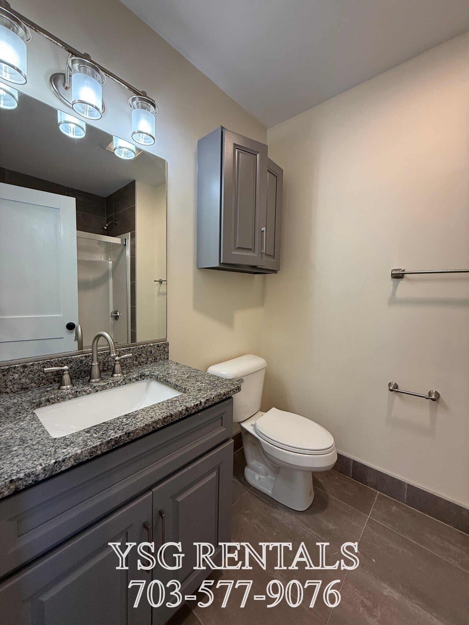 Building Photo - 17 Lambert Ave