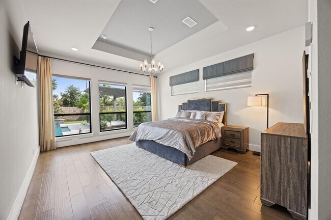 Building Photo - 27927 Indigo Ridge Dr