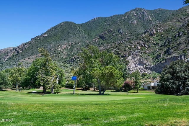 Building Photo - 6296 Irena Ave