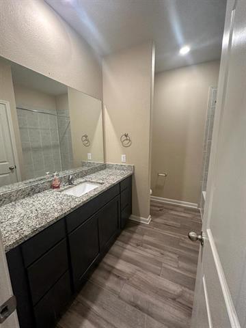 Building Photo - 1707 Cotton Blossom Ln