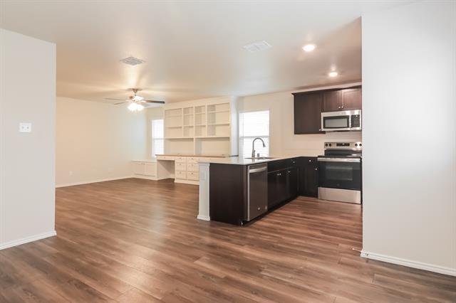 Building Photo - 5213 Longshadow Dr