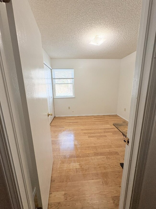 Building Photo - 2740 Nightstar Ct