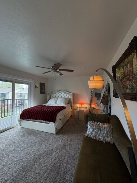 Building Photo - 4706 Woodduck Ln