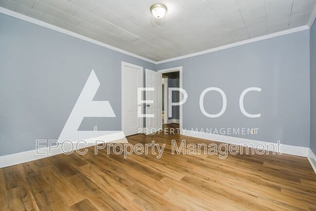 Building Photo - 1506 Vance St