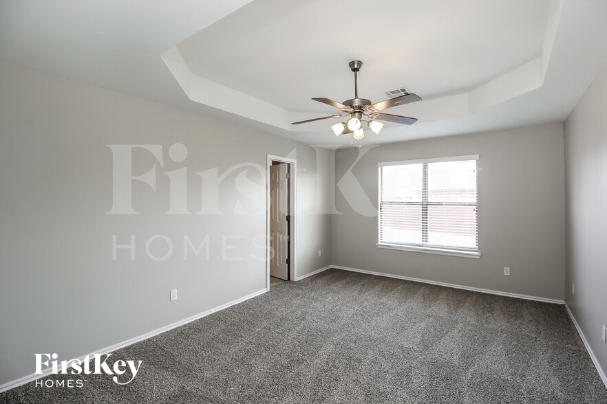 Building Photo - 2616 SE 93rd St