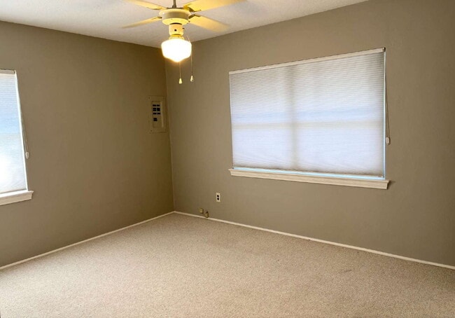 Building Photo - $200.00 Off The First Month's Rent!