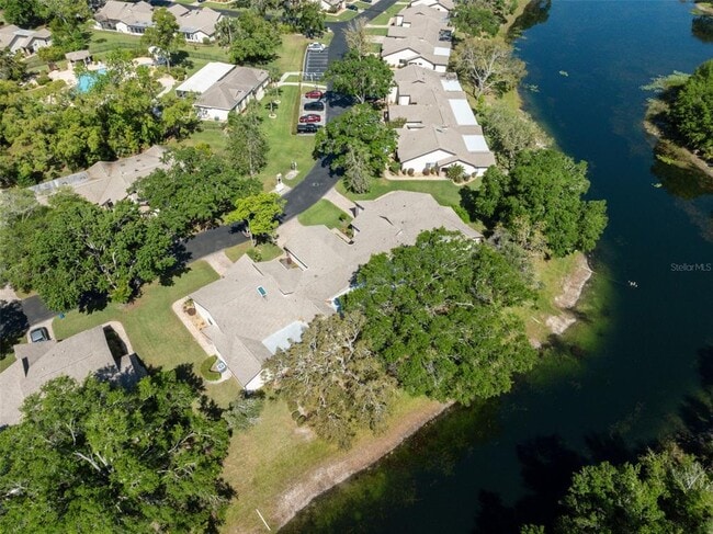 Building Photo - 7522 Heather Walk Dr