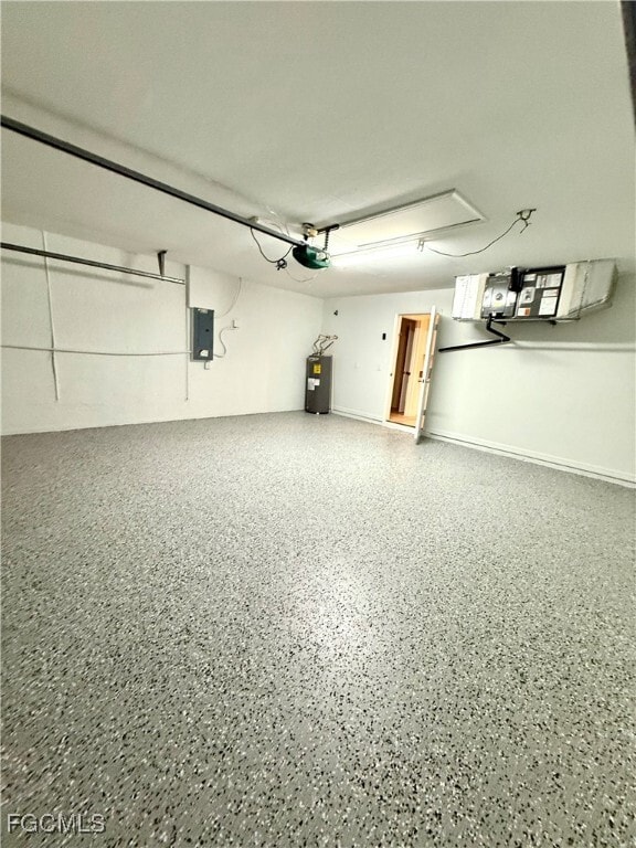 Building Photo - 1116 Calvert Ave