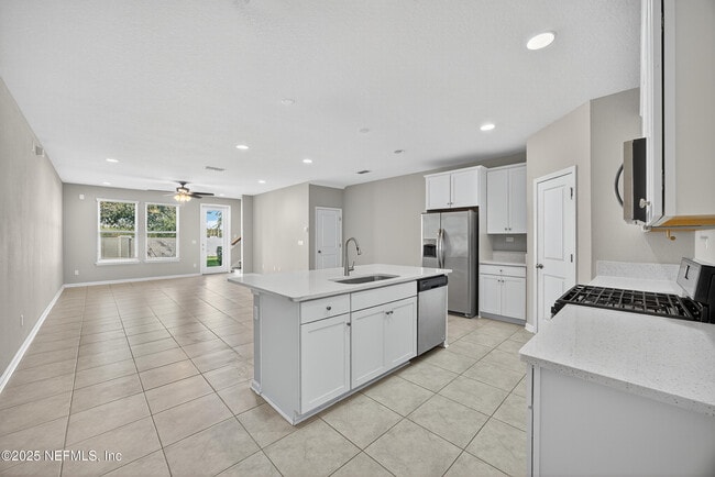 Building Photo - 11233 Minnetta Ct