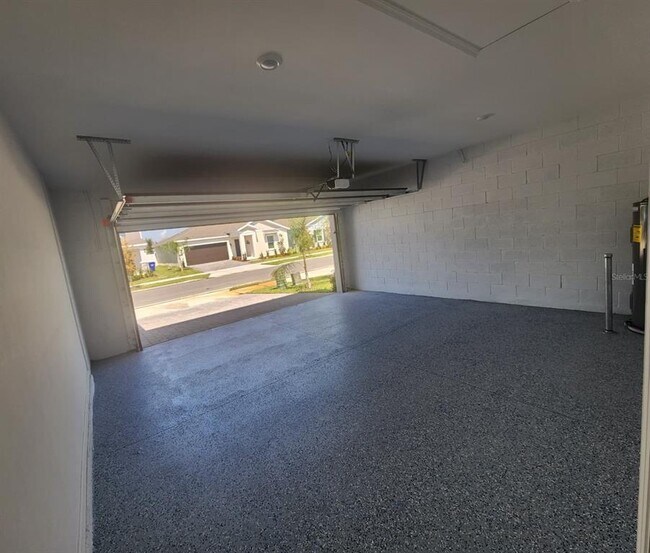 Building Photo - 4753 Golden Knight Blvd