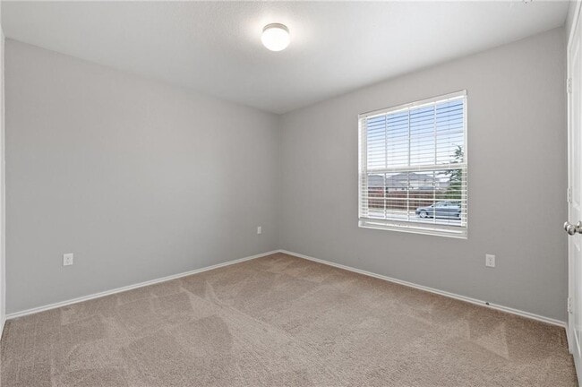 Building Photo - 7405 Spring Ray Dr