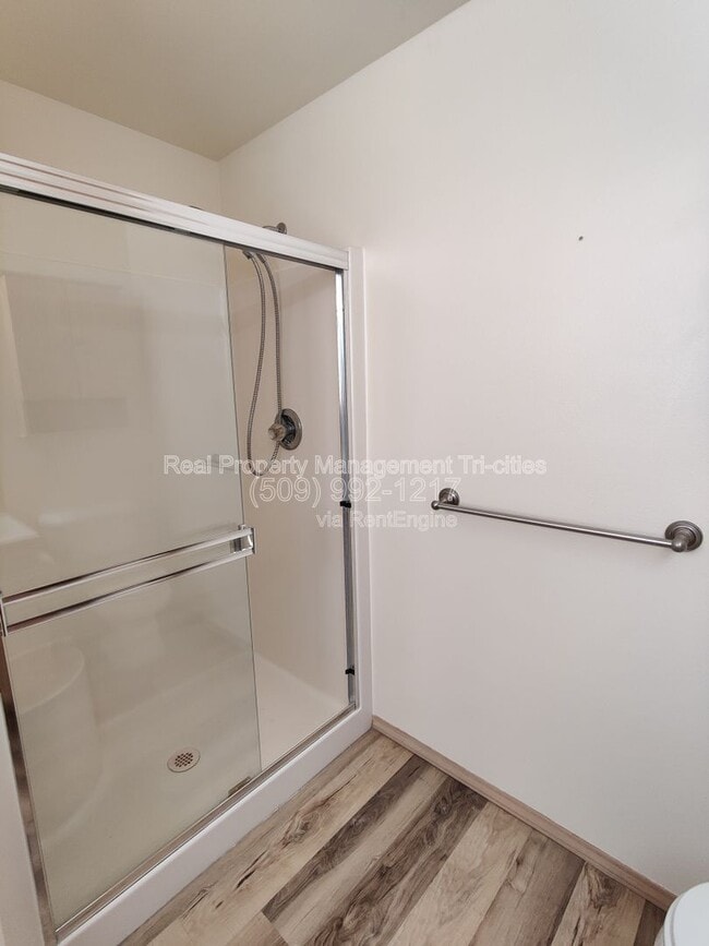 Building Photo - 2628 Scottsdale Pl