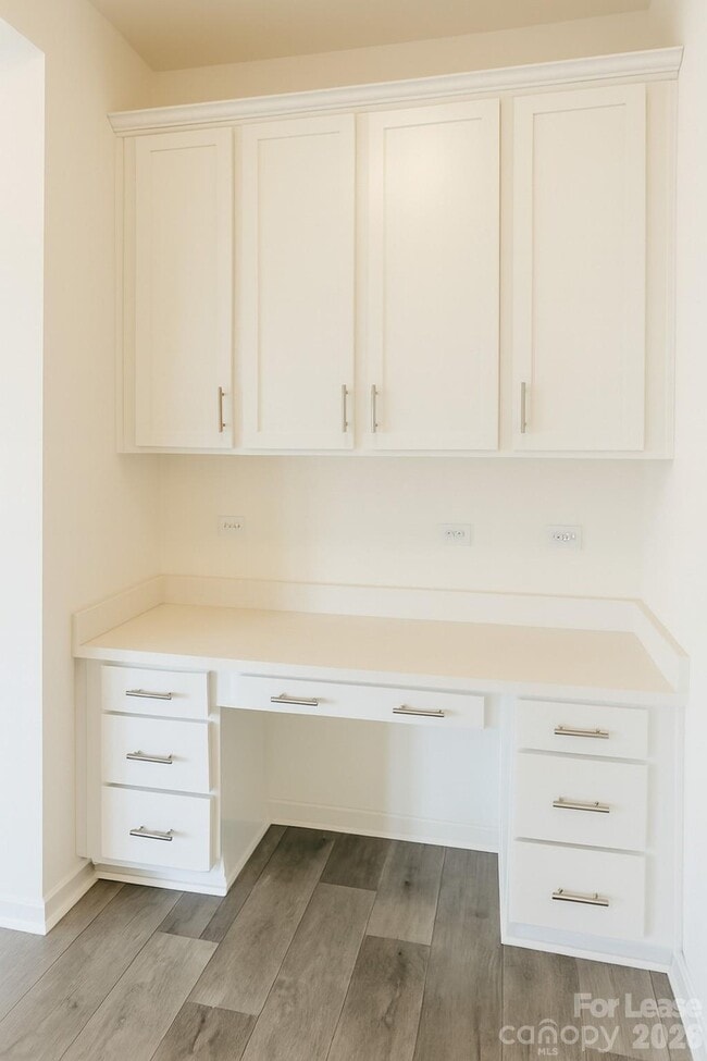 Building Photo - 14229 Whistling Teal Dr