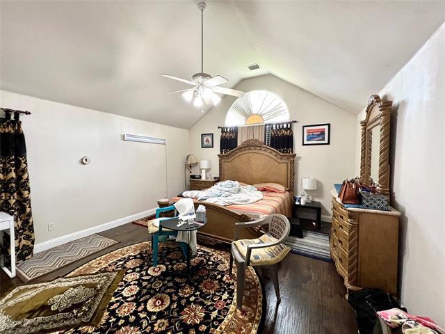 Building Photo - 2504 Royal Troon Dr