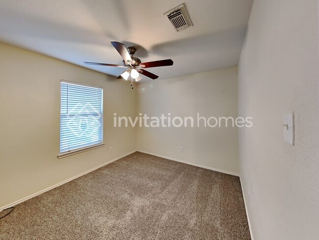 Building Photo - 12502 Aarons Way Dr