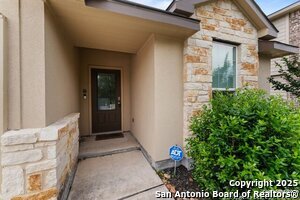 Building Photo - 14820 Goldfinch Wy