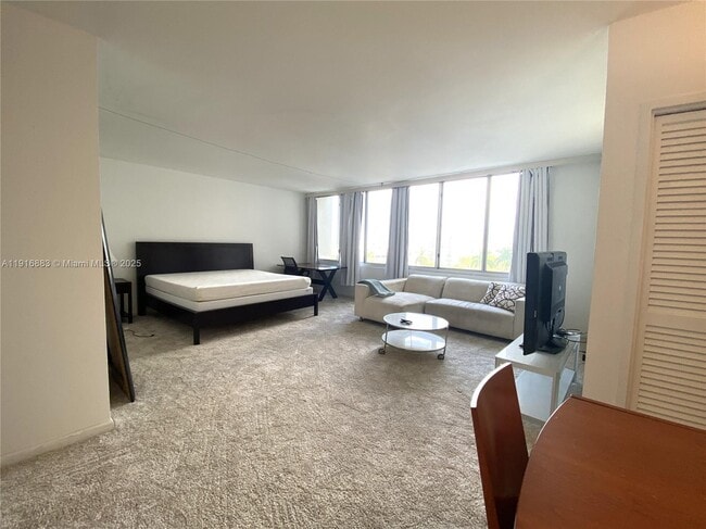 Building Photo - 1200 West Ave