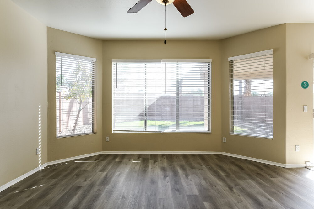 Building Photo - 17435 N 16th Pl