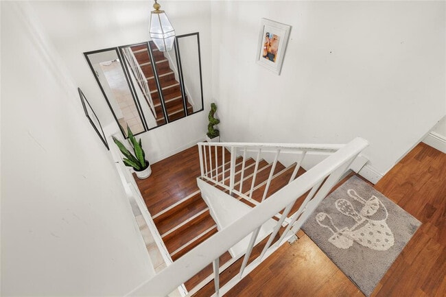 Building Photo - 12028 Basin St N