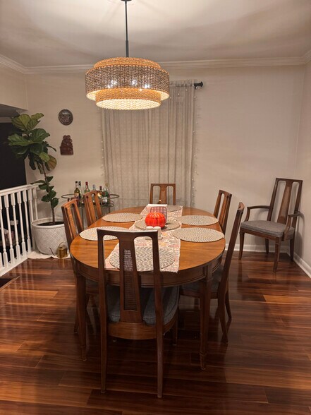 Building Photo - 6204 Lake Trail Dr