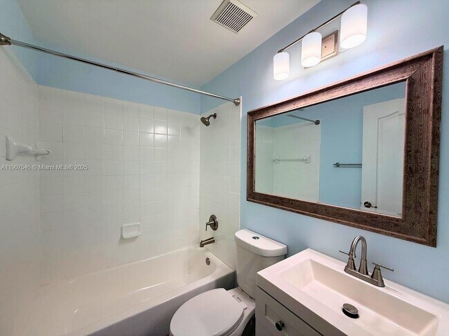 Building Photo - 11612 NW 51st Terrace