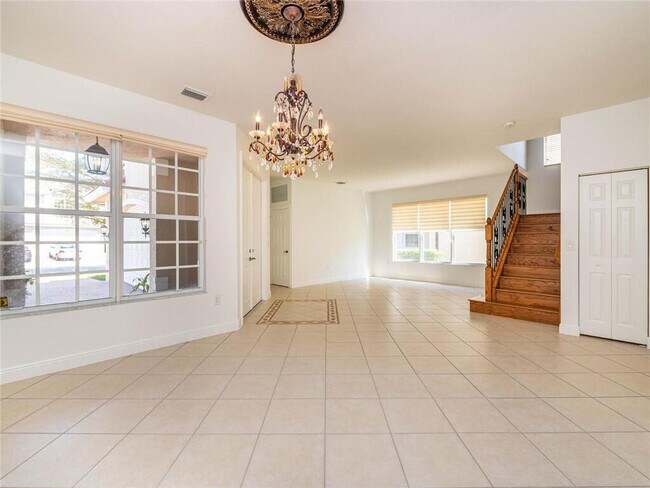 Building Photo - 17464 SW 47th Ct