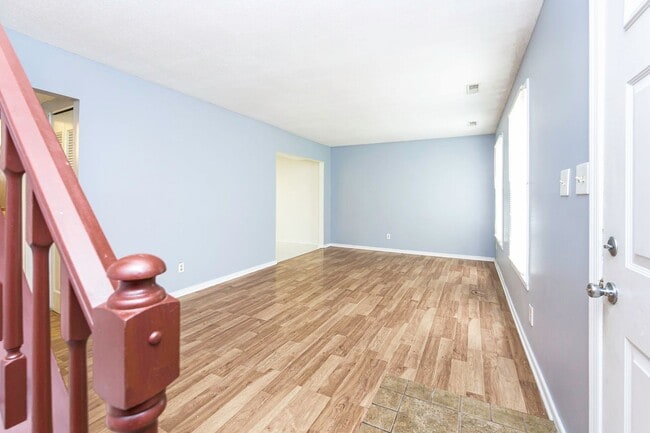 Building Photo - Charming 4BR/2BA Cape on a Large Corner Lot — Minutes to Chesterfield Towne Center — $2,095/mo!