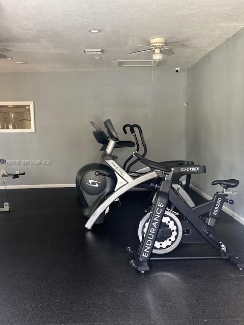 Building Photo - 1851 NW 96th Terrace