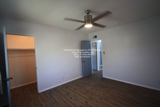 Building Photo - 8202 9th St
