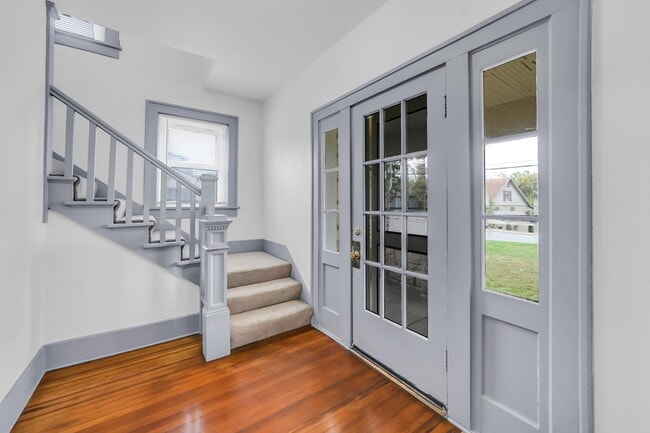 Building Photo - 1309 St Marys Blvd