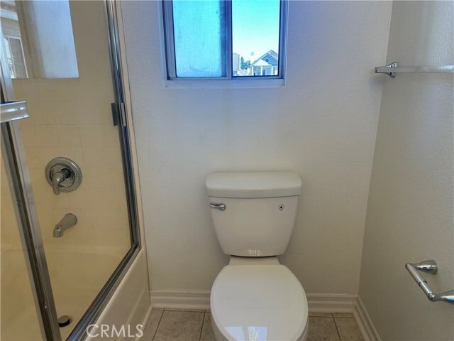 Building Photo - 201 Laurel Ave