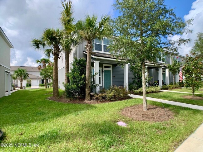 Building Photo - 3592 Prairie Wind Ct