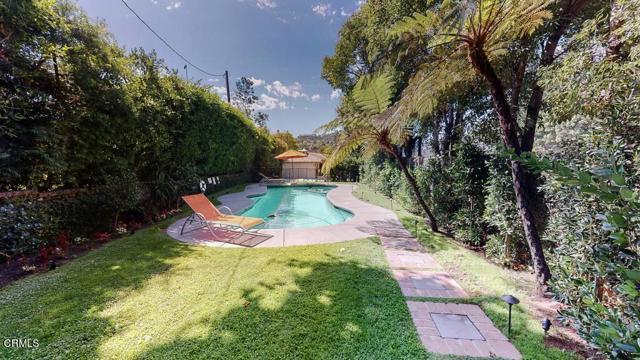 Building Photo - 101 S Rockingham Ave