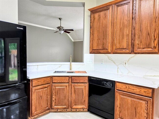Building Photo - 159 S Delta Mill Cir