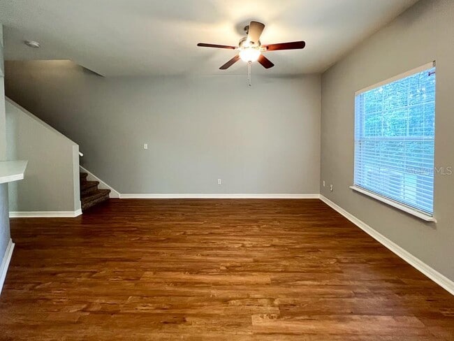 Building Photo - 5048 NW 1st Pl