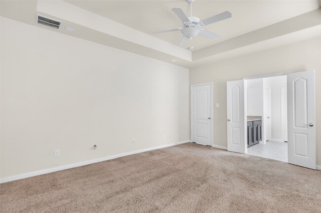 Building Photo - 17227 Mitchell Pass Ln