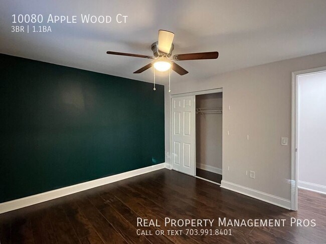 Building Photo - 10080 Apple Wood Ct