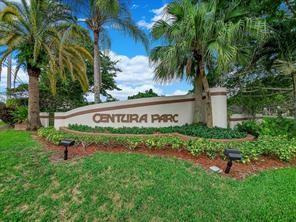 Building Photo - 3700 NW 19th St