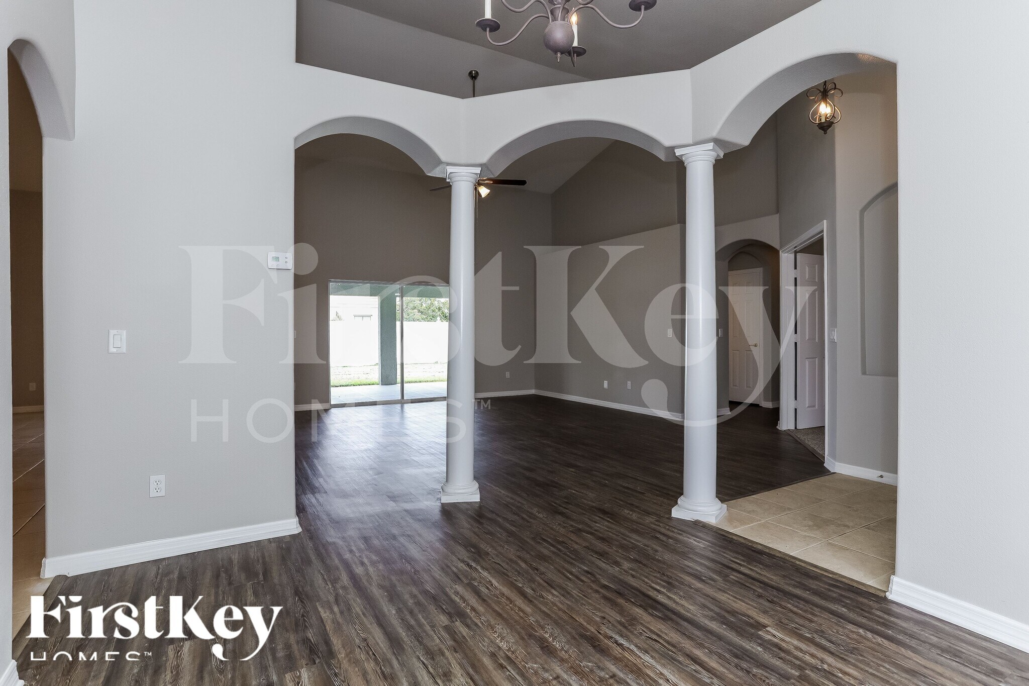 Building Photo - 4648 Huron Bay Cir